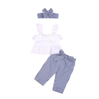 uploads/erp/collection/images/Children Clothing/Zhanxiang/XU0250722/img_b/img_b_XU0250722_5_PINrPb3vB8k61OSPZsrbPmIaPzllXnn0